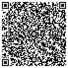 QR code with Bates Custom & Collision contacts