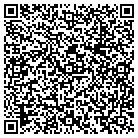 QR code with Wilkins & Wilkins Intl contacts