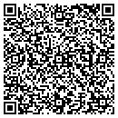 QR code with McQuerry Properties contacts