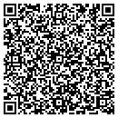 QR code with Wit Construction contacts