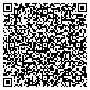 QR code with Pratts Craft Mall contacts