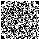 QR code with Al Emami Executive U Chef Cate contacts