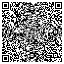 QR code with Monica Franklin contacts