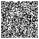 QR code with Hagerman Auto Parts contacts