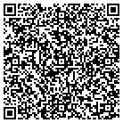 QR code with Rox Antique Consignment & Rsl contacts