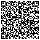 QR code with Renata Salons Pllc contacts
