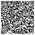 QR code with Forest Central Self Storage contacts