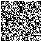 QR code with Morning Star Construction contacts