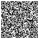 QR code with Diamond Shamrock contacts