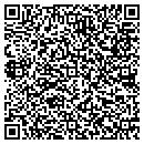 QR code with Iron Man Movers contacts