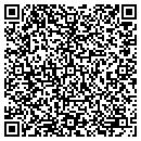 QR code with Fred V Colby MD contacts