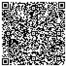 QR code with Glendenning Television Service contacts
