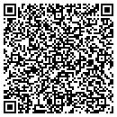 QR code with Unique Collections contacts