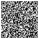 QR code with Luba Hair Design contacts