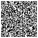 QR code with Better Built Homes contacts