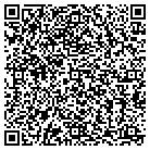 QR code with Community Contracting contacts