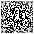 QR code with One Call Communications contacts