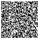 QR code with Caritas Of Austin contacts