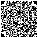 QR code with House Leveler contacts