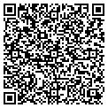 QR code with Amedeq contacts
