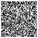 QR code with Pro-Cuts contacts