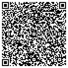 QR code with Sav-On Discount Office Supls contacts