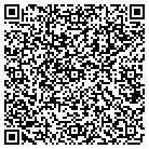 QR code with Magnolia Manor Of Carmel contacts