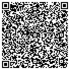 QR code with One Call Communications contacts