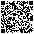 QR code with Fosco contacts