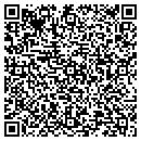 QR code with Deep Rock Cattle Co contacts