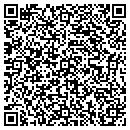 QR code with Knipstein Robt C contacts