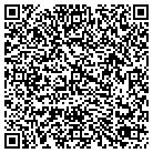 QR code with Printing & Mailing Center contacts