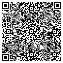 QR code with Kocin Wallcovering contacts