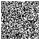 QR code with Iploca Directory contacts