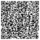QR code with Keller Williams Reality contacts