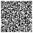 QR code with PTCS Grant Foundation contacts