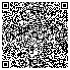 QR code with Sounds Alive Ministries contacts
