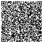 QR code with Beta Sigma PHI Sorority contacts