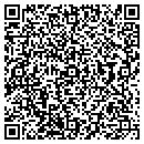 QR code with Design A Pet contacts