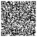 QR code with C T G contacts