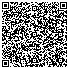 QR code with Joe P Hill PE Consulting contacts