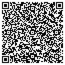 QR code with Newton Associates contacts