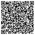 QR code with Herb Bar contacts