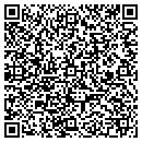 QR code with At Box Technology Inc contacts