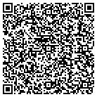 QR code with Blitz Communications contacts
