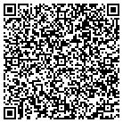 QR code with Advanced Signaling Co Inc contacts