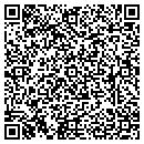 QR code with Babb Mowing contacts