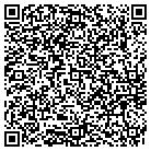 QR code with Richard B Patterson contacts