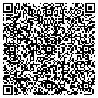 QR code with Bill Fulcher Enrolled Agent contacts
