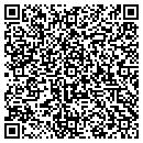 QR code with AMR Eagle contacts